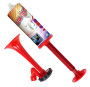 Гудок футбольный ручной (Air Horn) в Одессе