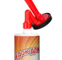 Гудок футбольный ручной (Air Horn) в Одессе